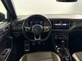 Volkswagen T-Roc Sport 4Motion // Virtual C. // Pano // Leder // Schwarz - thumbnail 20
