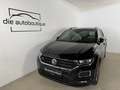 Volkswagen T-Roc Sport 4Motion // Virtual C. // Pano // Leder // Schwarz - thumbnail 3