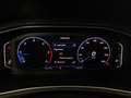 Volkswagen T-Roc Sport 4Motion // Virtual C. // Pano // Leder // Schwarz - thumbnail 27