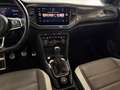 Volkswagen T-Roc Sport 4Motion // Virtual C. // Pano // Leder // Schwarz - thumbnail 22