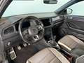 Volkswagen T-Roc Sport 4Motion // Virtual C. // Pano // Leder // Schwarz - thumbnail 14