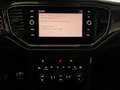 Volkswagen T-Roc Sport 4Motion // Virtual C. // Pano // Leder // Schwarz - thumbnail 31