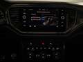 Volkswagen T-Roc Sport 4Motion // Virtual C. // Pano // Leder // Schwarz - thumbnail 34