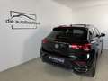 Volkswagen T-Roc Sport 4Motion // Virtual C. // Pano // Leder // Schwarz - thumbnail 9