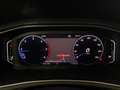 Volkswagen T-Roc Sport 4Motion // Virtual C. // Pano // Leder // Schwarz - thumbnail 25