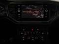 Volkswagen T-Roc Sport 4Motion // Virtual C. // Pano // Leder // Schwarz - thumbnail 29