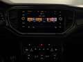 Volkswagen T-Roc Sport 4Motion // Virtual C. // Pano // Leder // Schwarz - thumbnail 28