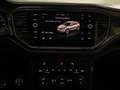 Volkswagen T-Roc Sport 4Motion // Virtual C. // Pano // Leder // Schwarz - thumbnail 32