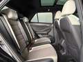 Volkswagen T-Roc Sport 4Motion // Virtual C. // Pano // Leder // Schwarz - thumbnail 17