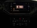 Volkswagen T-Roc Sport 4Motion // Virtual C. // Pano // Leder // Schwarz - thumbnail 30