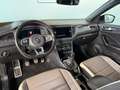 Volkswagen T-Roc Sport 4Motion // Virtual C. // Pano // Leder // Schwarz - thumbnail 15