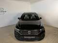 Volkswagen T-Roc Sport 4Motion // Virtual C. // Pano // Leder // Schwarz - thumbnail 4