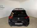 Volkswagen T-Roc Sport 4Motion // Virtual C. // Pano // Leder // Schwarz - thumbnail 6
