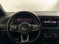 Volkswagen T-Roc Sport 4Motion // Virtual C. // Pano // Leder // Schwarz - thumbnail 23