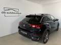 Volkswagen T-Roc Sport 4Motion // Virtual C. // Pano // Leder // Schwarz - thumbnail 10