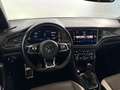 Volkswagen T-Roc Sport 4Motion // Virtual C. // Pano // Leder // Schwarz - thumbnail 21