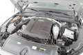 Audi A4 allroad 40 TDI quattro Grau - thumbnail 24