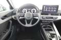 Audi A4 allroad 40 TDI quattro Grau - thumbnail 8
