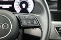 Audi A4 allroad 40 TDI quattro Grau - thumbnail 10