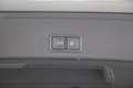 Audi A4 allroad 40 TDI quattro Grau - thumbnail 22