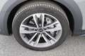 Audi A4 allroad 40 TDI quattro Grau - thumbnail 23