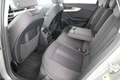 Audi A4 allroad 40 TDI quattro Grau - thumbnail 18