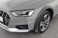 Audi A4 allroad 40 TDI quattro Grau - thumbnail 5