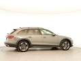 Audi A4 allroad 40 TDI quattro Grau - thumbnail 26