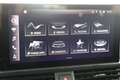 Audi A4 allroad 40 TDI quattro Grau - thumbnail 13