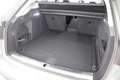 Audi A4 allroad 40 TDI quattro Grau - thumbnail 20