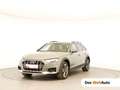 Audi A4 allroad 40 TDI quattro Grau - thumbnail 1
