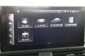 Audi A4 allroad 40 TDI quattro Grau - thumbnail 14
