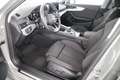 Audi A4 allroad 40 TDI quattro Grau - thumbnail 6