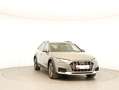 Audi A4 allroad 40 TDI quattro Grau - thumbnail 4
