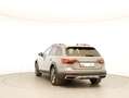 Audi A4 allroad 40 TDI quattro Grau - thumbnail 2