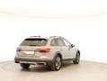 Audi A4 allroad 40 TDI quattro Grau - thumbnail 3