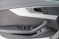 Audi A4 allroad 40 TDI quattro Grau - thumbnail 7
