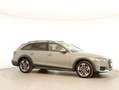 Audi A4 allroad 40 TDI quattro Grau - thumbnail 25