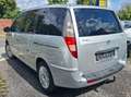 Lancia Phedra 2.2 Multijet 16v DPF Platino Argent - thumbnail 4
