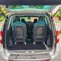 Lancia Phedra 2.2 Multijet 16v DPF Platino Argent - thumbnail 7