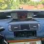 Lancia Phedra 2.2 Multijet 16v DPF Platino Argent - thumbnail 11