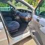 Lancia Phedra 2.2 Multijet 16v DPF Platino Argent - thumbnail 14