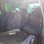 Lancia Phedra 2.2 Multijet 16v DPF Platino Argent - thumbnail 9