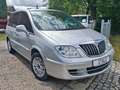 Lancia Phedra 2.2 Multijet 16v DPF Platino Argent - thumbnail 2