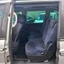 Lancia Phedra 2.2 Multijet 16v DPF Platino Argent - thumbnail 6