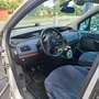 Lancia Phedra 2.2 Multijet 16v DPF Platino Argent - thumbnail 5
