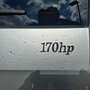Lancia Phedra 2.2 Multijet 16v DPF Platino Argent - thumbnail 8