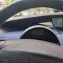 Lancia Phedra 2.2 Multijet 16v DPF Platino Argent - thumbnail 10
