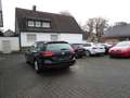 Volkswagen Passat Variant 2.0 TDI DSG BMT Comfortline Schwarz - thumbnail 8