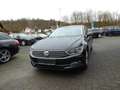 Volkswagen Passat Variant 2.0 TDI DSG BMT Comfortline Schwarz - thumbnail 2